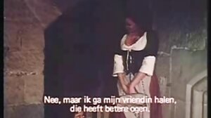 차고 르 가 화 베로니카 금발 포르노 클락 서 babescom