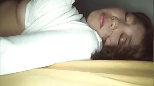 Brazzers의 예쁜 Sofia Cucci가 있는 한국어 성인 비디오 리버스 카우걸 장면