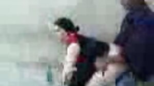 Wankz에서 자막 포르노 섹시한 믿음을 가진 Doggystyle 섹스