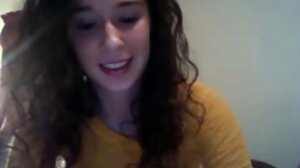 Wolf Wagner의 포르노 고전 멋진 Mia 타격과 깊은 목구멍 포르노