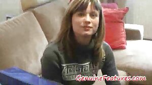 True Anal에서 예쁜 Lola Fae가 있는 리버스 카우걸 무료 포르노 비디오 영화