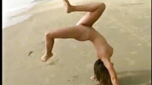 Twistys의 멋진 Lyra Law와 Rina Ellis와 구강 인형 포르노 음란물