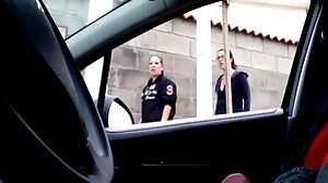 21 원주민의 뜨거운 지나 거슨과 포르노를 키스 미시 포르노