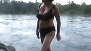 작은 가슴 영화 와 멋진 부부 포르노 Sofie Reyez 부터 1000facials