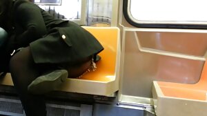 Reality Kings의 멋진 Alana Cruise와 동양 포르노 Skye West와의 구두 행동