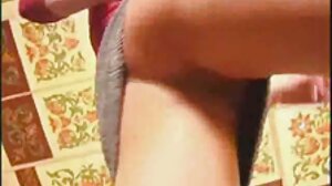 SpyFam에서 섹시한 Serena 원피스 포르노 Avery와 깊은 목구멍 섹스