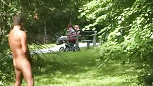 pov 영화 가 horny 미소녀 포르노 릴리 요르단 서 아빠 호감