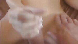 사악한 천사의 섹시한 하이디 반 뿔의 하드 코어 포로노 무료 비디오