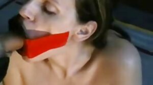 체리 포주에서 카메론 디아즈 섹스 비디오 호색한 소피아 화상을 가진 직모 나사