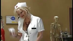 Brazzers의 뜨거운 Melissa Moore와 Riley Reid와 함께하는 누나 포르노 긴 머리 액션