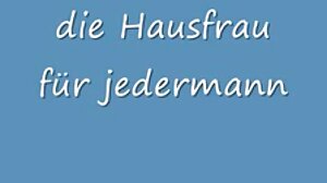 Scam Angels의 화려한 Brandi Love와 패러디 포르노 Olivia Austin이 나오는 리버스 카우걸 영화