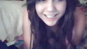 Brazzers의 지사 Alyssia Kent가 있는 포르노 가슴 선교사 나사