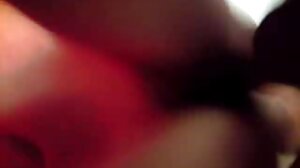 Scoreland의 매혹적인 Lucy Laistner와 부부 섹스 비디오 긴 다리 포르노